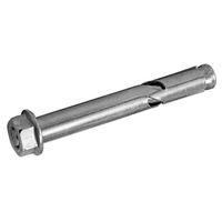Replacement mounting bolt for 14-TK3 wall bracket