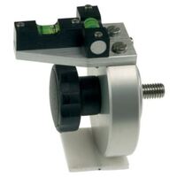 Setting tool with cross bubbles for 14-TK1-WB / L