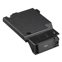 Panasonic 2nd USB-A xPAK Compatible with Toughbook G2