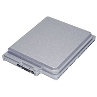 10.8 V, 94Wh battery for FZ-G1 Toughpad