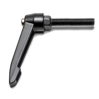 MS975 Ratchet Hex Handle Premium