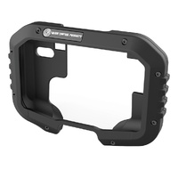 Protective Case for Trimble TCS5