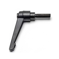 Ratchet Handle Standard Metal Replacement MS 990/992 Splined