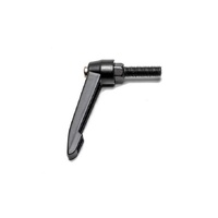 MS996/995/992 RATCHET HEX PREMIUM HANDLE