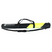 Pole and Bipod Bag