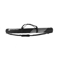 Pole and Bipod Bag