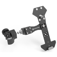 Classic pole mount kit for TSC7 & Ranger 7