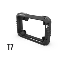 Protective Case for T7