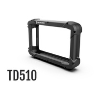 Protective Case for TD510
