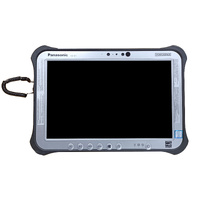 Panasonic FZ-G1 MK5 (Refurbished)