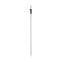 Genuine Leica GLS13 Telescopic Pole