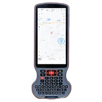 ComNav R80 Rugged Data Collector