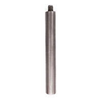 100mm Extension for Red Mini Prism