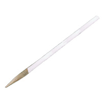 Survey Stakes 25x25x900mm, (painted), bundle of 10x