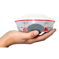 ComNav T300SE GNSS Rover
