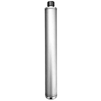 Extension pole 5/8" female to 5/8" male, 200mm