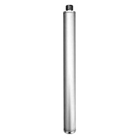Extension pole 5/8" female to 5/8" male, 300mm