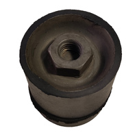 Trimble M4 Bracket Flexible Coupling