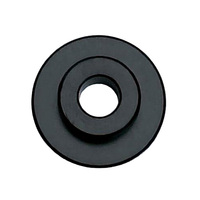 Trimble GCS900 rotation sensor mounting washer