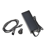 Trimble Power Supply for TSC7 & T7 Accessory - AC Adapter w/ Int. Cord