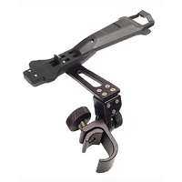 Trimble TSC7 Pole Mount Kit