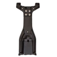 Trimble TSC5 Pole Mount Bracket