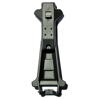 Trimble TSC7 Accessory - Pole Bracket 