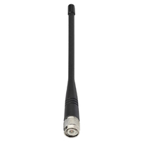 Trimble UHF Radio Antenna - 6" Whip 425-475MHz