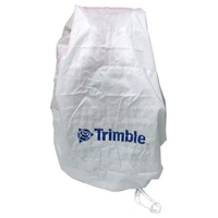 Trimble Rain Cover to suit Total Station