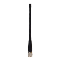 Trimble SNR434 2.4Ghz antenna