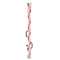 Trimble DiNi LD23 3m Foldable Barcode Leveling Rod (7073239010000)
