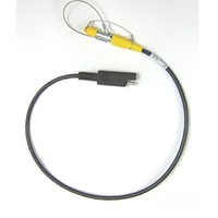 Cable - 7P Lemo (R780 SPS98x) to SAE connector