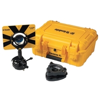 Trimble Traverse Kit for SX and S Series Total Stations