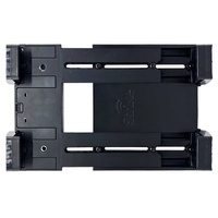 Strike Universal Tablet Cradle
