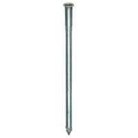 VARIO-PLUS Shank, galvanised 400mm