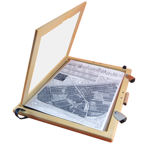 Product main image