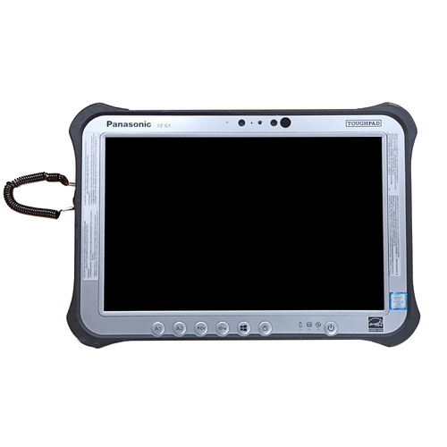 Product main image