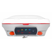 ComNav GNSS