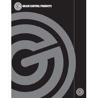 Grade Control Products   Quality Trimble Accessories